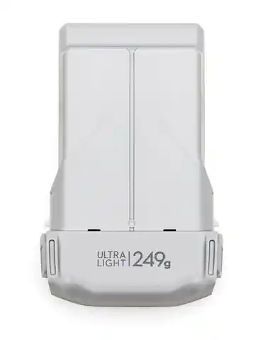 ⁨Akumulator bateria DJI Mini 4 Pro 2590mAh⁩ w sklepie Wasserman.eu