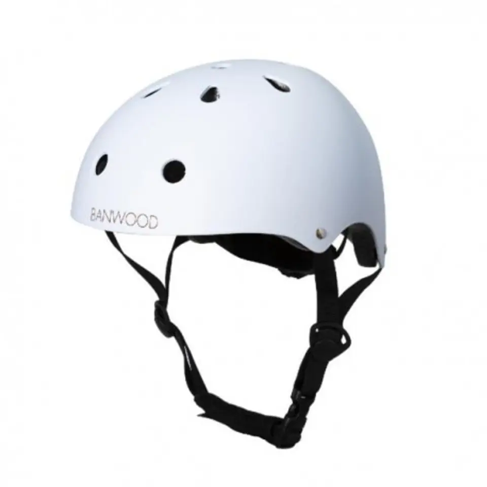 ⁨Banwood Kids Sky Bicycle Helmet⁩ at Wasserman.eu