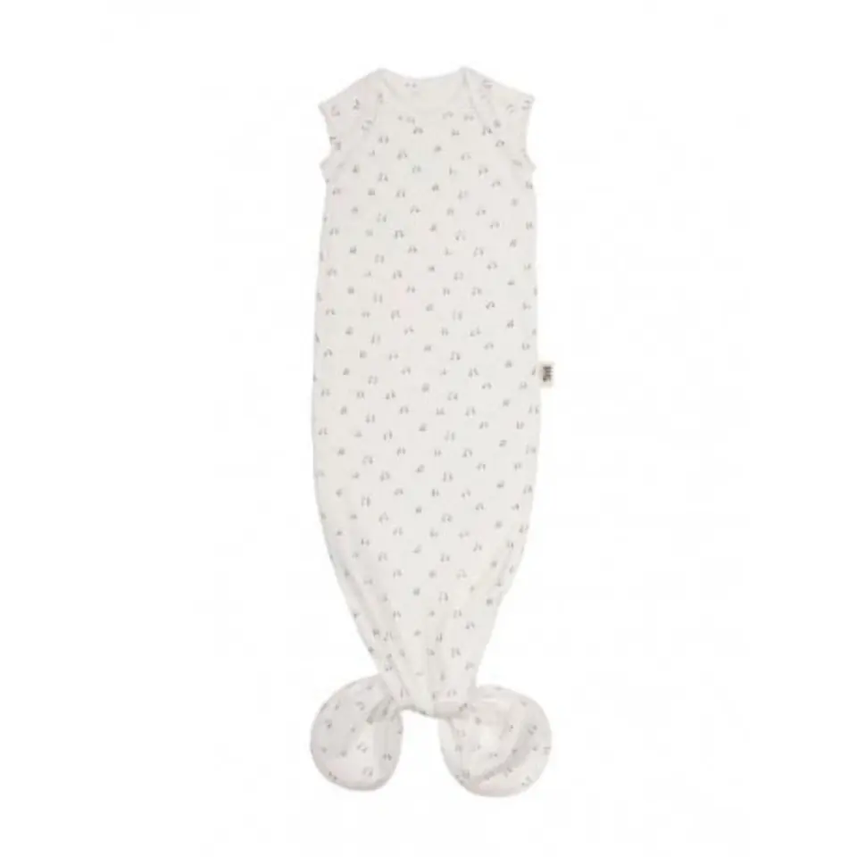 ⁨Baby bites baby gown egg (0-3 months)⁩ at Wasserman.eu