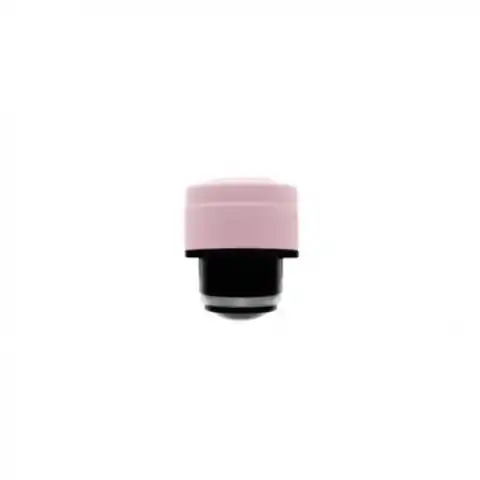 ⁨Cool bottles screw cap 260-350-500 ml pastel pink⁩ at Wasserman.eu