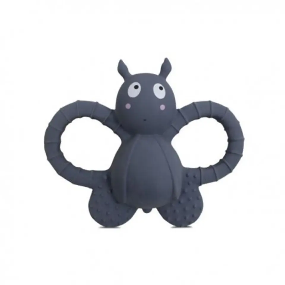 ⁨Filibabba sensory teether fly felix⁩ at Wasserman.eu