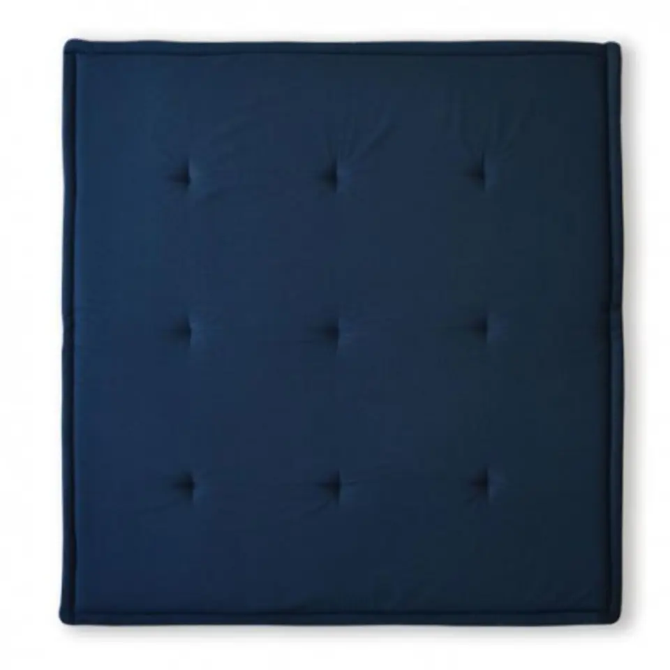 ⁨Charlie crane tami navy play mat⁩ at Wasserman.eu