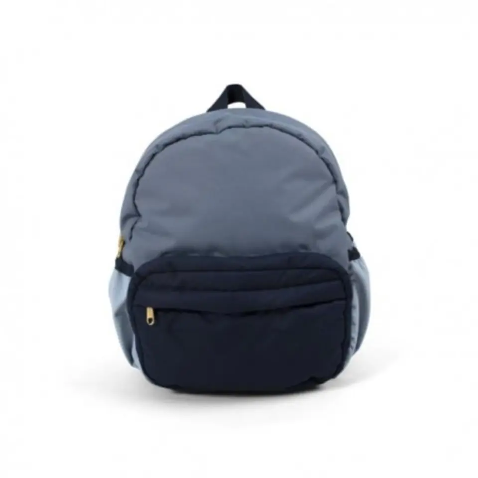 ⁨Filibabba billie backpack blue⁩ at Wasserman.eu