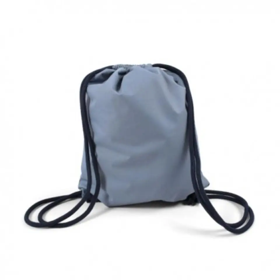 ⁨Filibabba backpack bag billie blue⁩ at Wasserman.eu