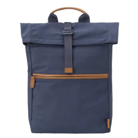Fresk duży plecak uni nightshadow blue w sklepie Wasserman.eu