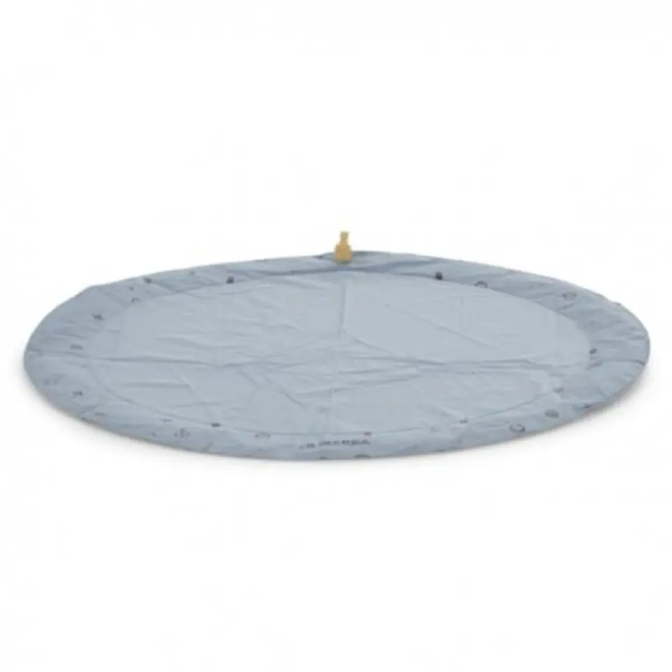 ⁨Filibabba water spray mat with 100 cm alpha⁩ at Wasserman.eu