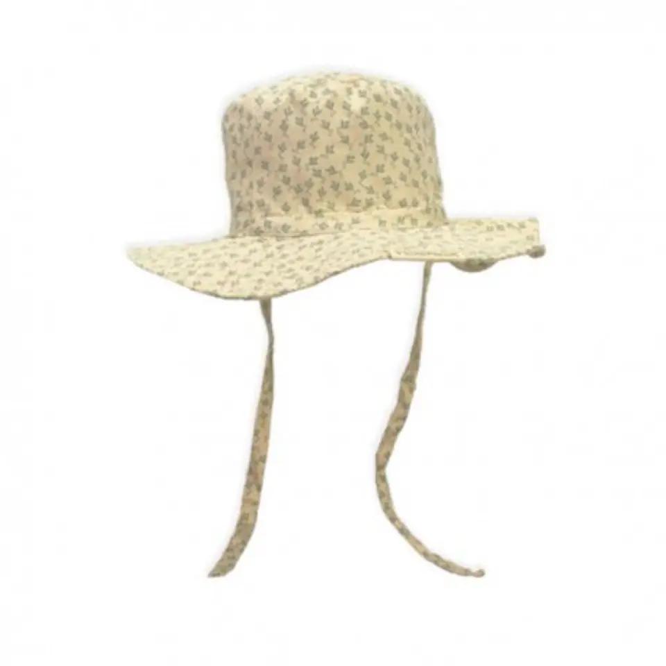 ⁨Filibabba sun hat 50 cm (1-3 l)⁩ at Wasserman.eu