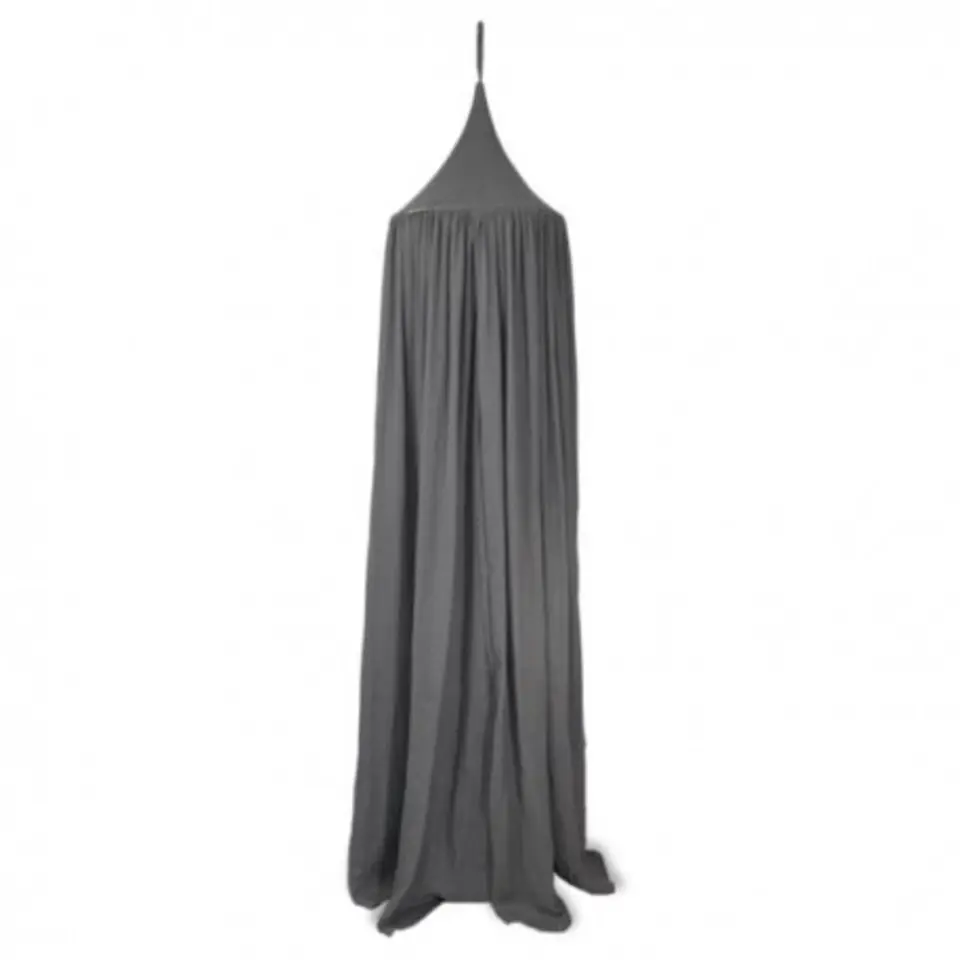 ⁨Filibabba canopy bao stone grey⁩ at Wasserman.eu