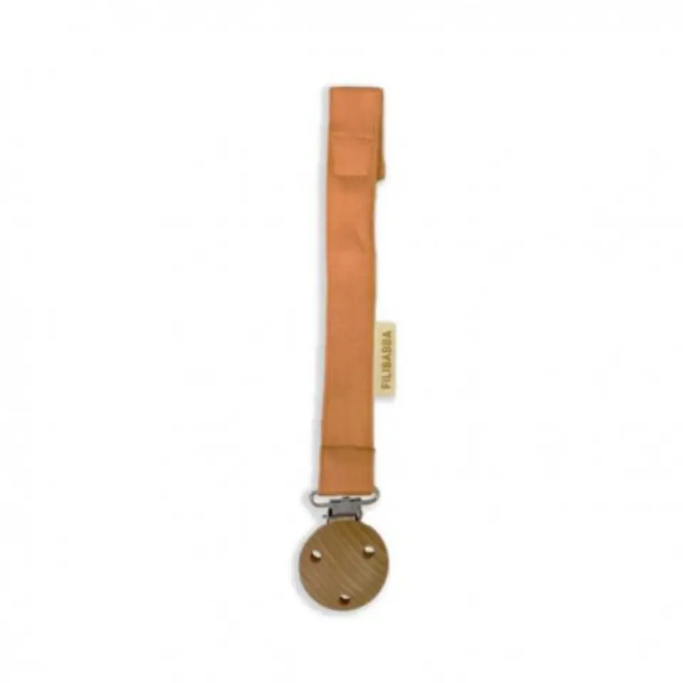 ⁨Filibabba pendant for Velcro and/or sandy⁩ at Wasserman.eu
