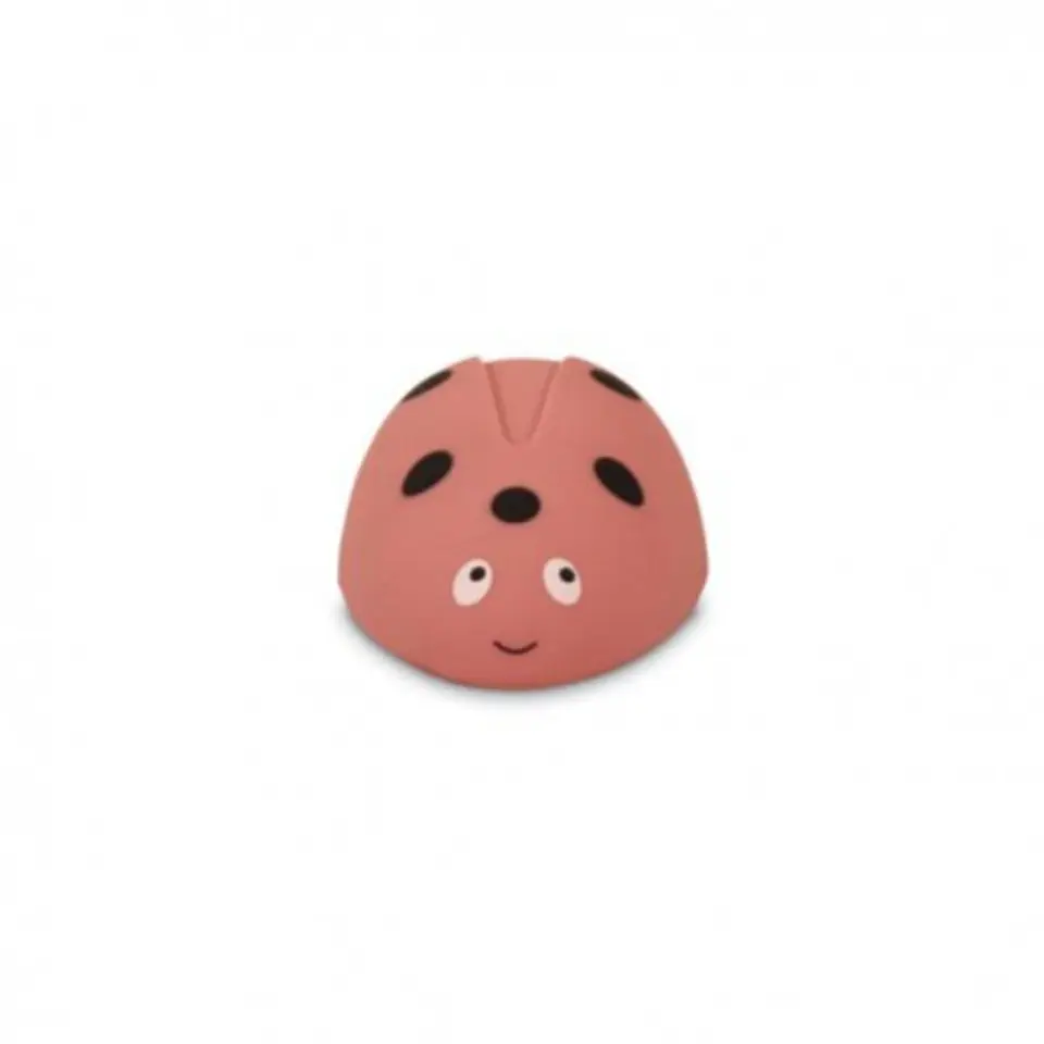 ⁨Filibabba led lamp ladybug lullu⁩ at Wasserman.eu