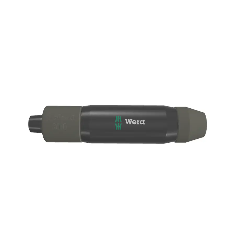 ⁨90 NM IMPACT SCREWDRIVER⁩ at Wasserman.eu