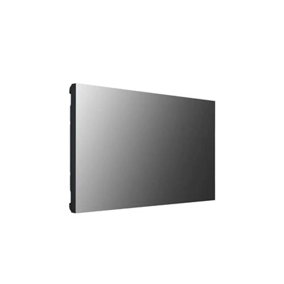 ⁨LG 55VSM5J 55", Landscape/Portrait, 24/7, WebOS, 178°, 178°, 1920 x 1080 pixels, 500 cd/m², 1,100:1, 8 ms⁩ at Wasserman.eu