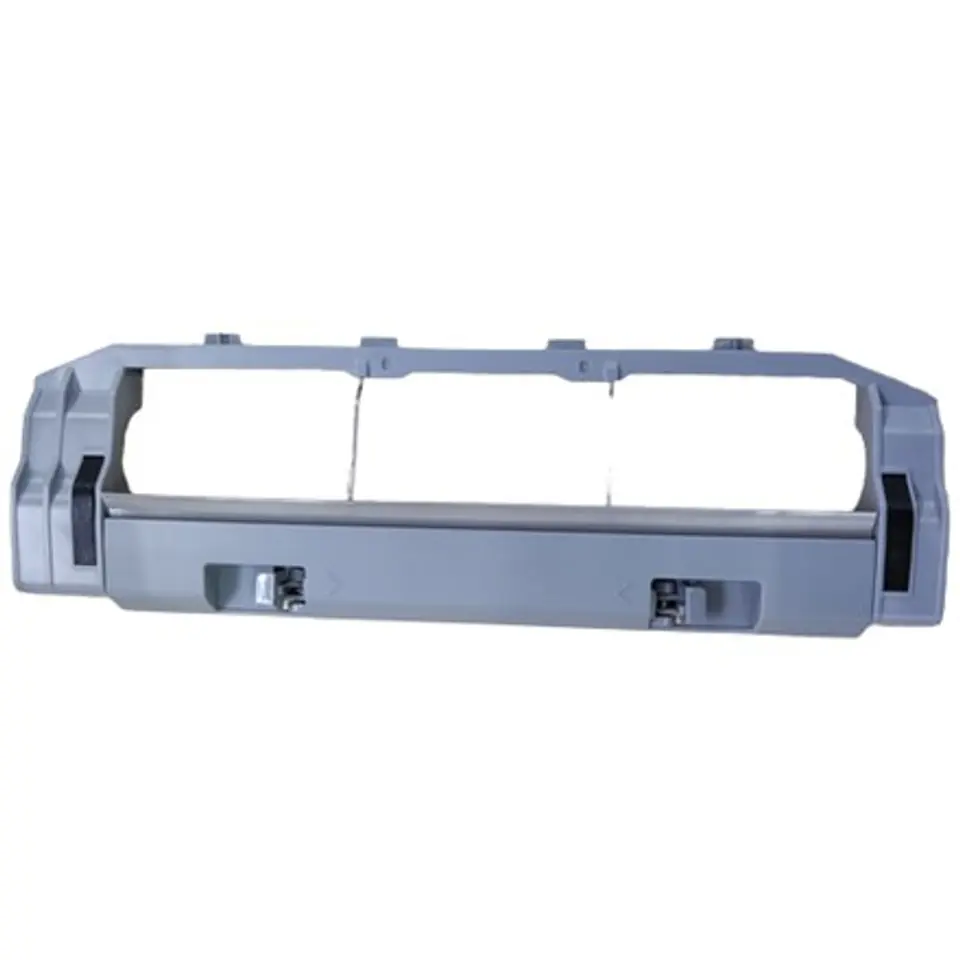 Xiaomi 2 Lite Bürstenabdeckung BHR5921TY für Xiaomi Mi Roboter Staubsauger-Mop 2 Pro im Wasserman.eu