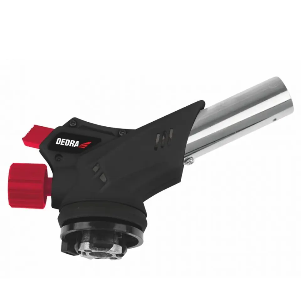 PALNIK GAZOWY Z PIEZO 360 1.3KW w sklepie Wasserman.eu