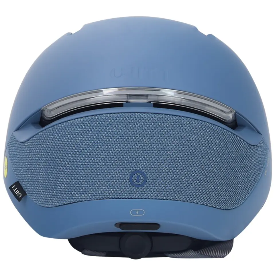 FARO Inteligentny kask Unit1 Maverick L w sklepie Wasserman.eu