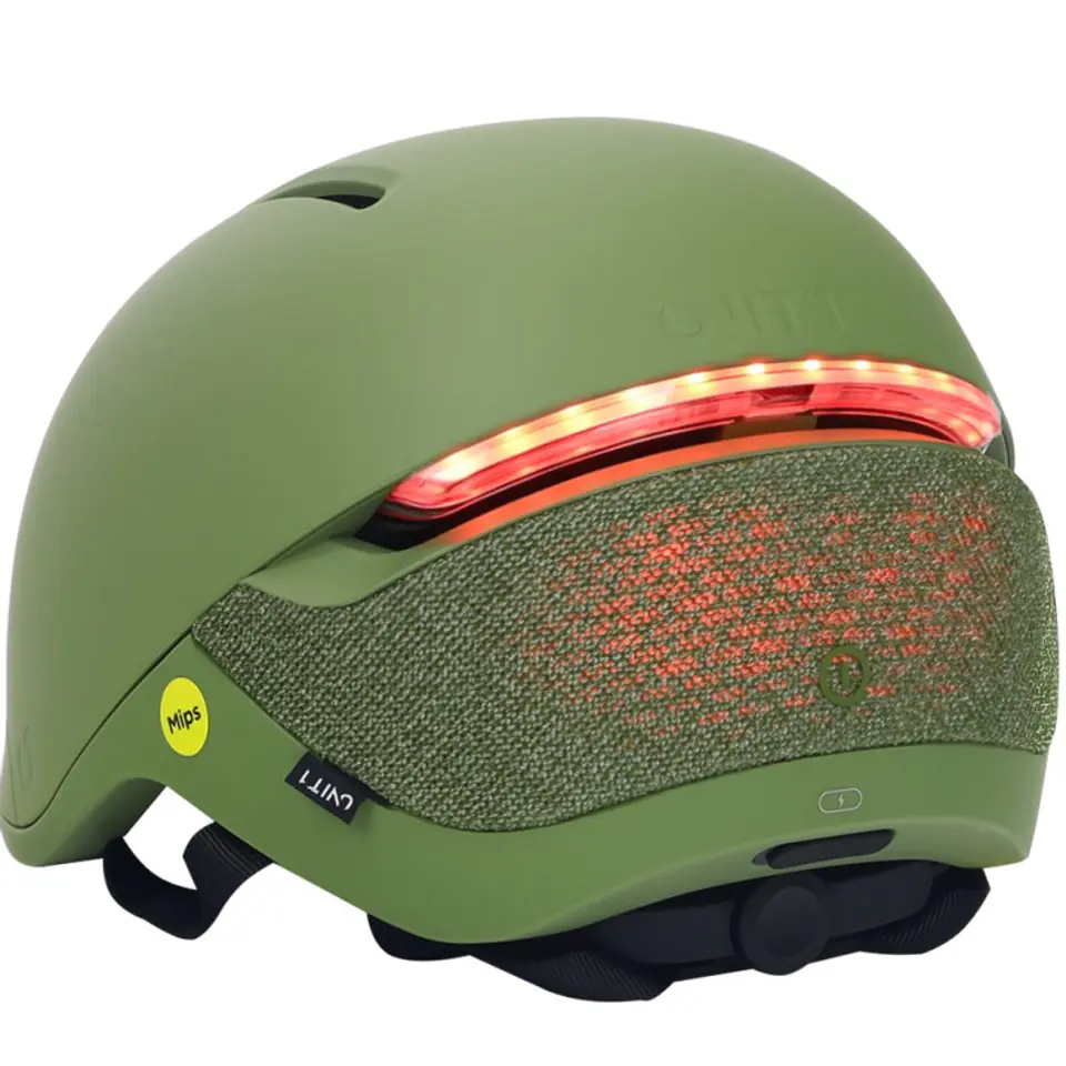 FARO Inteligentny kask Unit1 Juniper L mips w sklepie Wasserman.eu