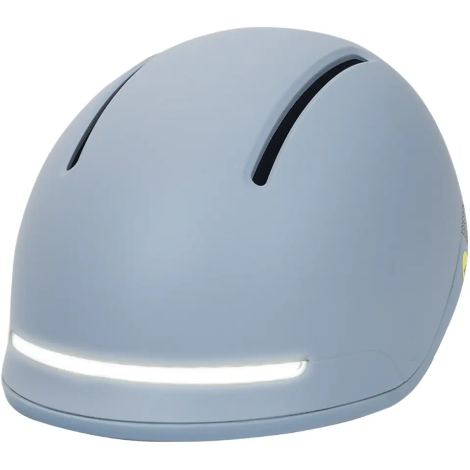 FARO Inteligentny kask Unit1 Stingray L mips w sklepie Wasserman.eu