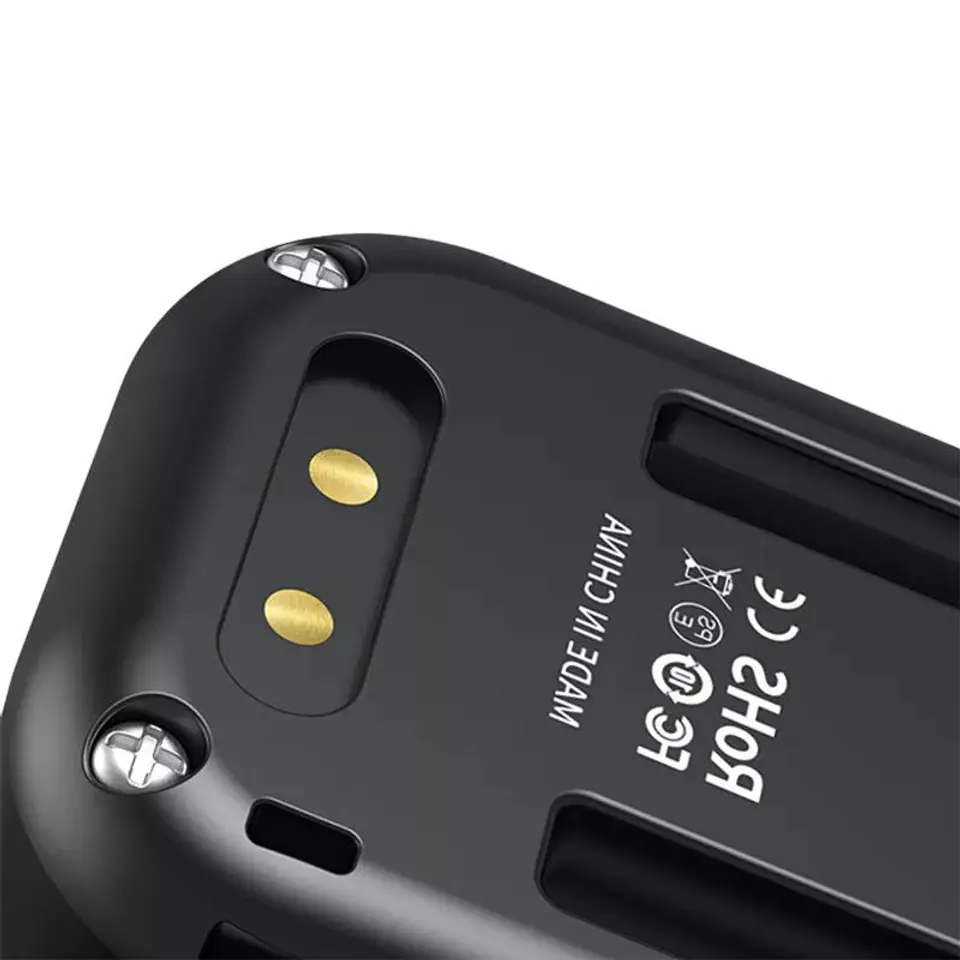 ⁨Remote control for GoPro Telesin (GP-RMT-T10)⁩ at Wasserman.eu