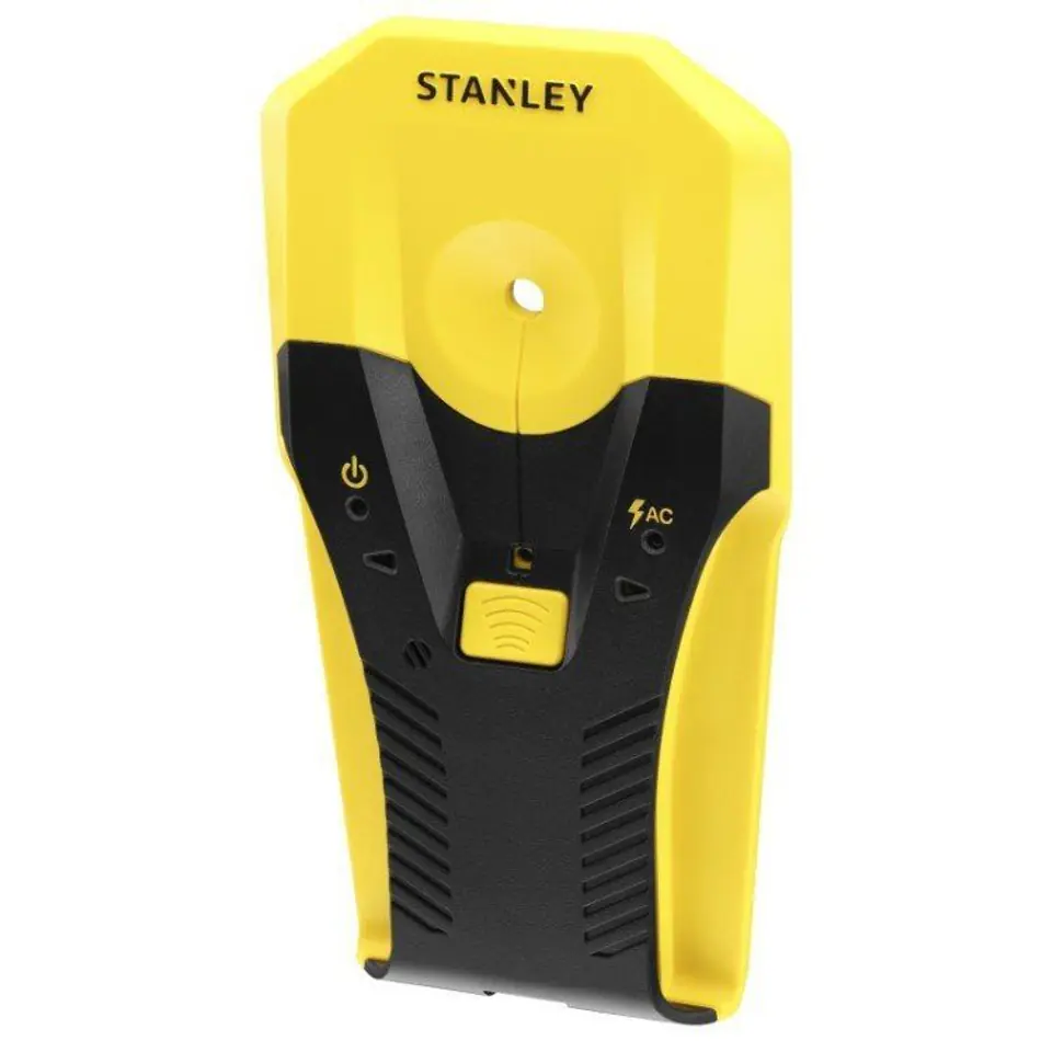 ⁨Profile detector stanley s160 (zam 774040)⁩ at Wasserman.eu