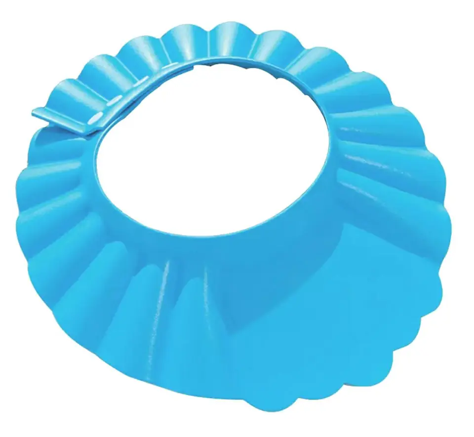 ⁨BQ32A Swimming brim reg. blue⁩ at Wasserman.eu