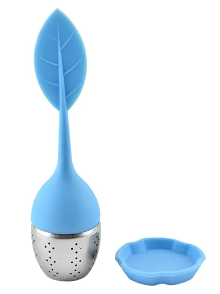 ⁨AG515F Tea Infuser⁩ at Wasserman.eu