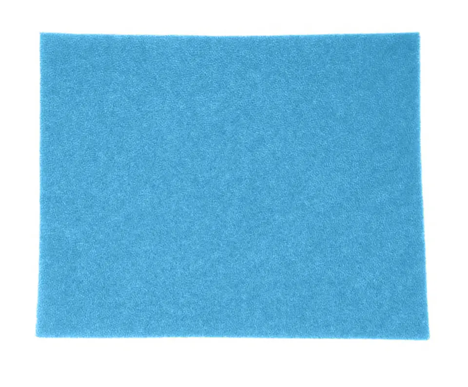 ⁨AG748 Antibacterial mat for fridge 3sz⁩ at Wasserman.eu