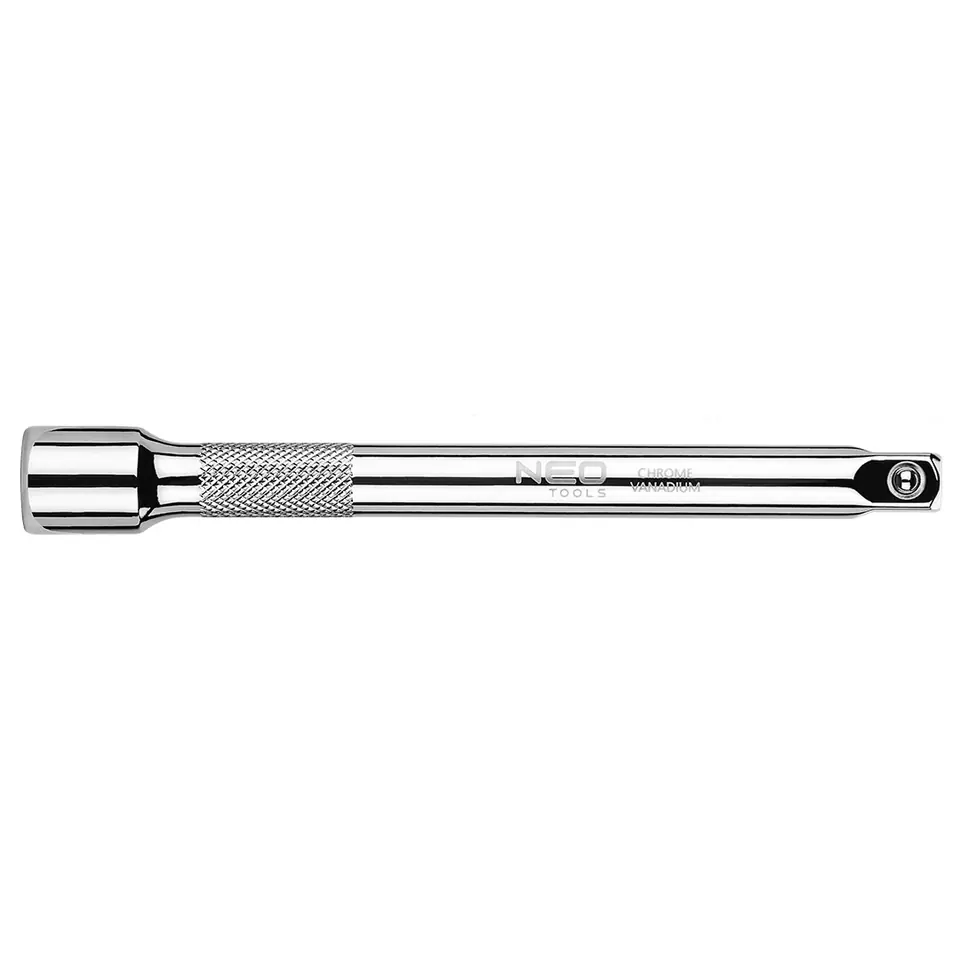 ⁨Extension 3/8", 150 mm⁩ at Wasserman.eu