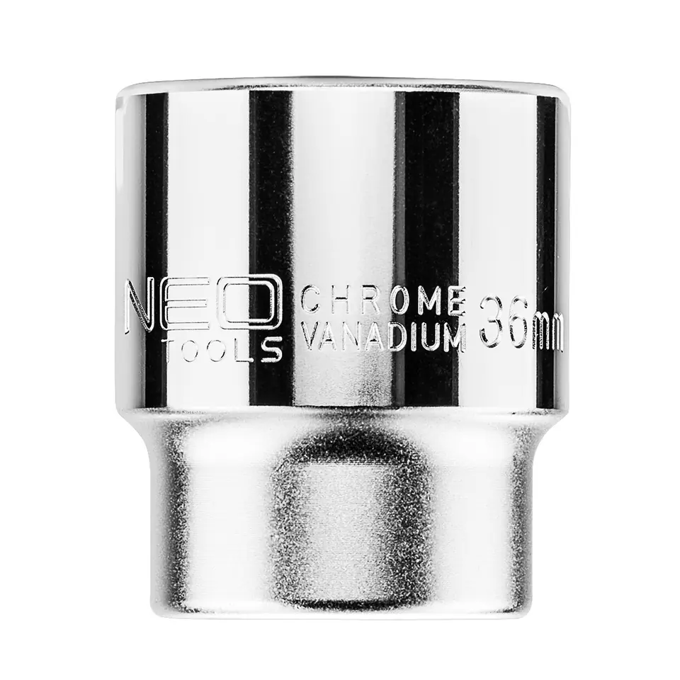 ⁨Nasadka sześciokątna 3/4", 36 mm⁩ w sklepie Wasserman.eu
