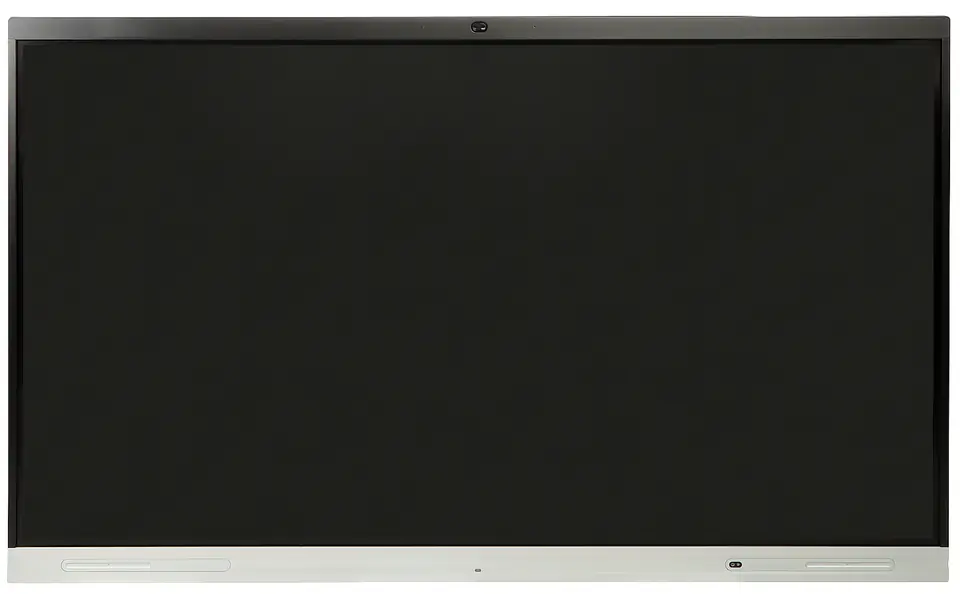 ⁨INTERACTIVE WHITEBOARD LCH75-MC410-B 75" - 4K UHD DAHUA⁩ at Wasserman.eu