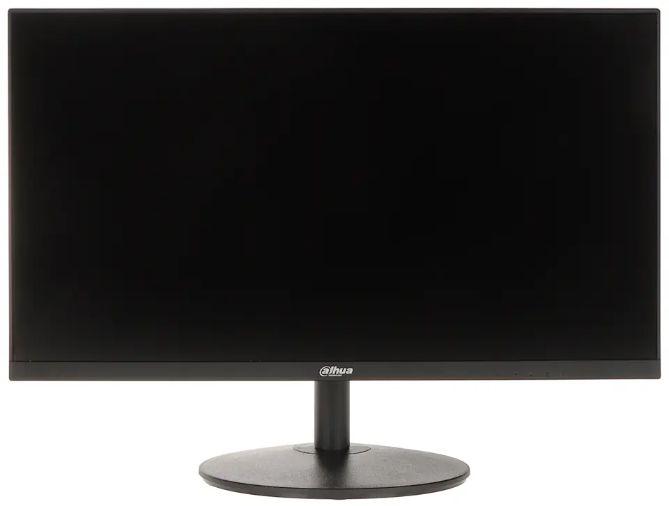 ⁨VGA MONITOR, HDMI LM22-A200 22 " DAHUA⁩ at Wasserman.eu