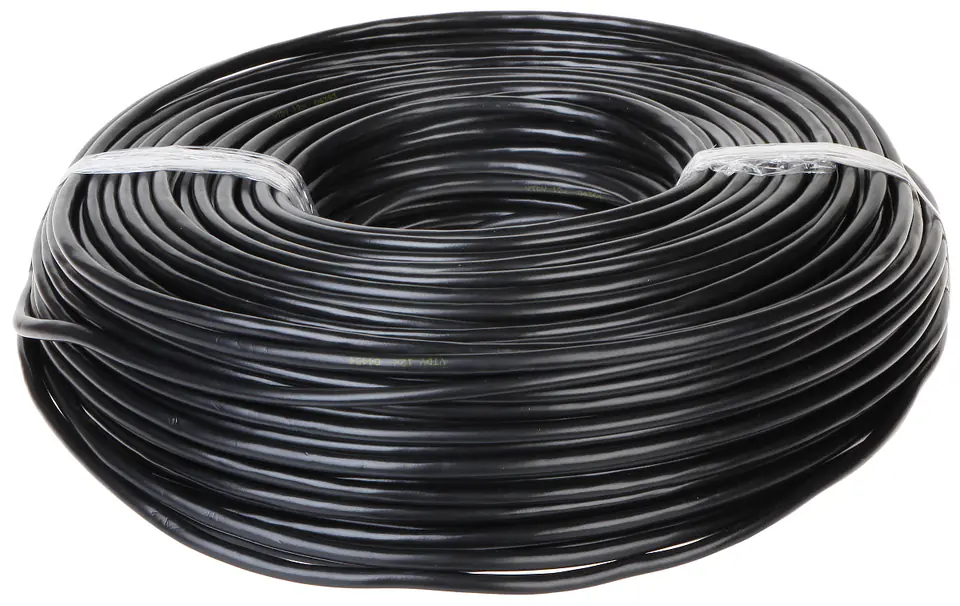 YTDY-12X0.5/ZEL CABLE at Wasserman.eu