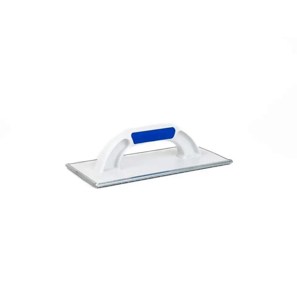 PACA SZLIFIERSKA TARNIK 130*270MM w sklepie Wasserman.eu