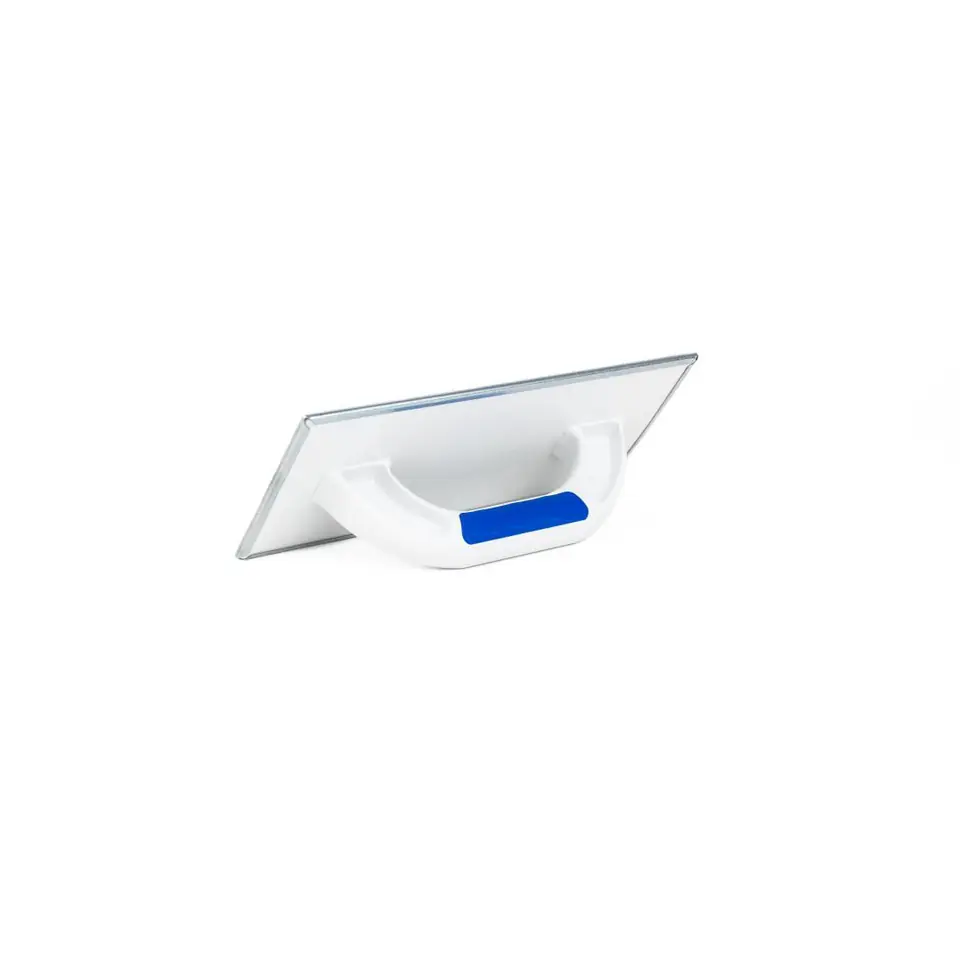 PACA SZLIFIERSKA TARNIK 160*380MM w sklepie Wasserman.eu