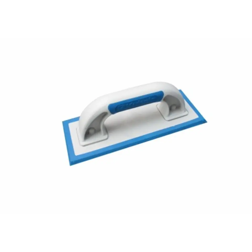 PACA DO SPOINOWANIA. Z ZAOKRĄGLONYMI ROGAMI 95*240MM w sklepie Wasserman.eu