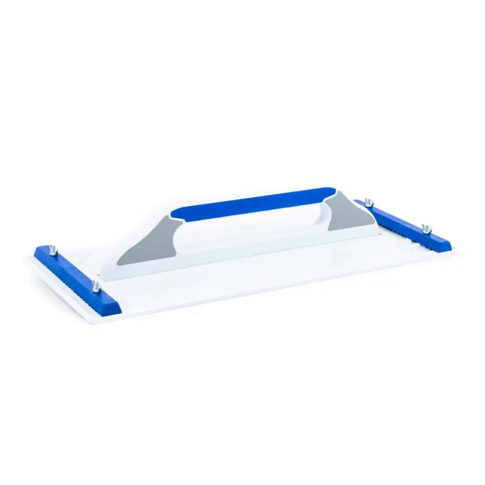 ⁨SANDING TROWEL 200*495⁩ at Wasserman.eu