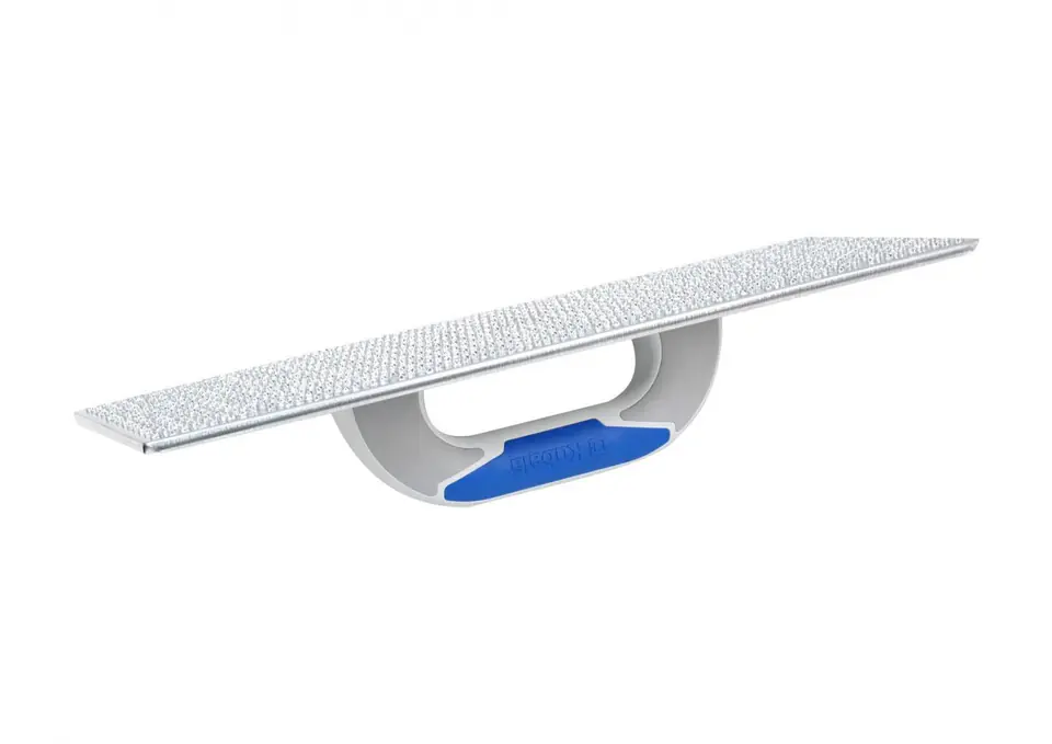 PACA SZLIFIERSKA 160*380MM TARNIK w sklepie Wasserman.eu