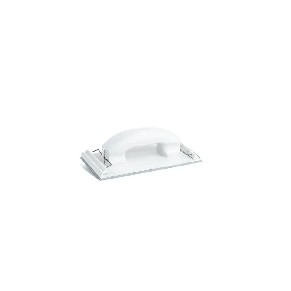 PACA SZLIFIERSKA 105*210MM w sklepie Wasserman.eu