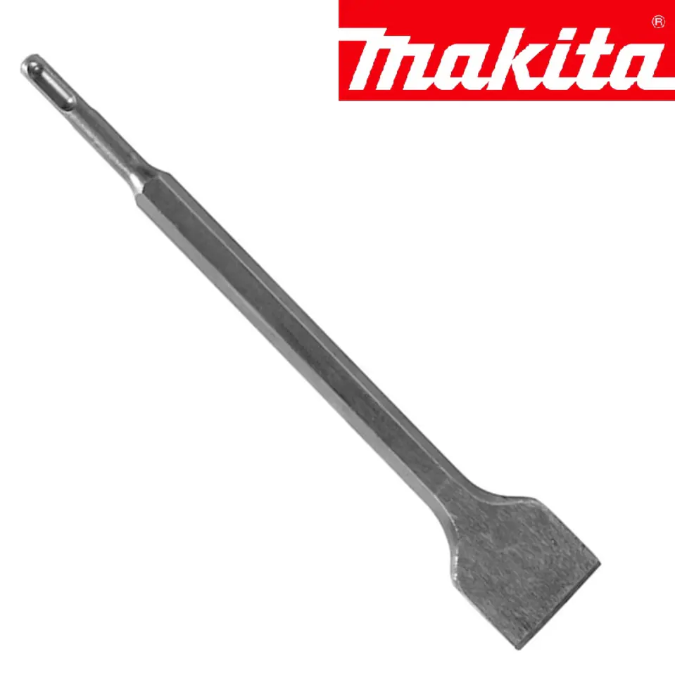 DŁUTO SDS-PLUS 250*40MM w sklepie Wasserman.eu