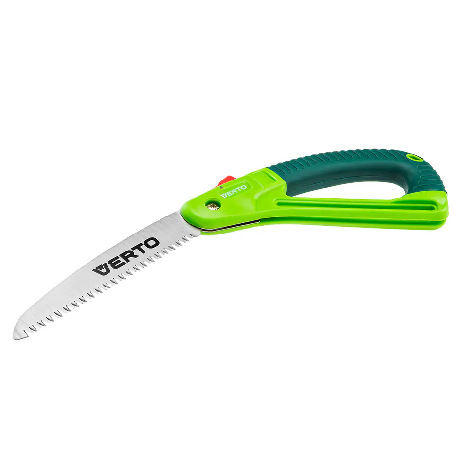 ⁨Folding garden saw 15G100⁩ at Wasserman.eu