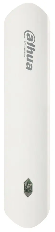 WIRELESS REED SWITCH ARD323-W2(868) DAHUA at Wasserman.eu