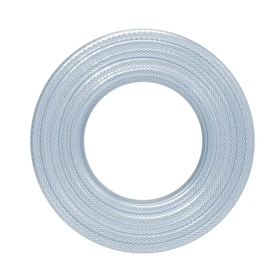 ⁨HOSE FI=10,0MM, 50M⁩ at Wasserman.eu
