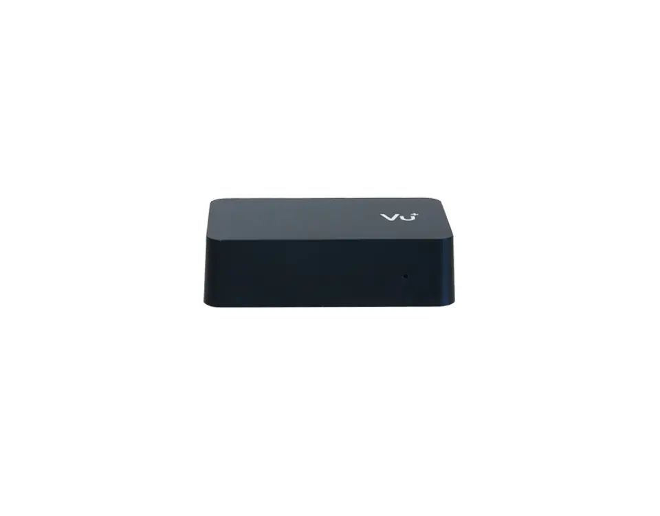 ⁨Głowica VU+ USB Turbo DVB-T2/C⁩ w sklepie Wasserman.eu