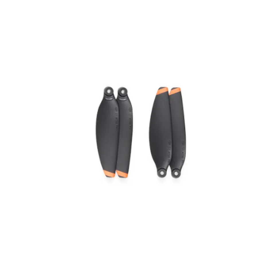 DJI Mini 2 Propeller (Mavic Mini 2) im Wasserman.eu