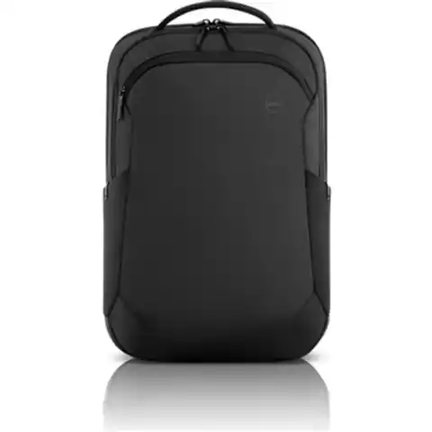 ⁨Backpack EcoLoop Pro CP5723 17 inches⁩ at Wasserman.eu