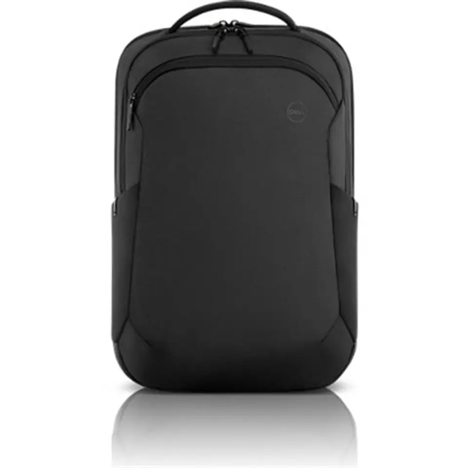 ⁨Backpack EcoLoop Pro CP5723 17 inches⁩ at Wasserman.eu