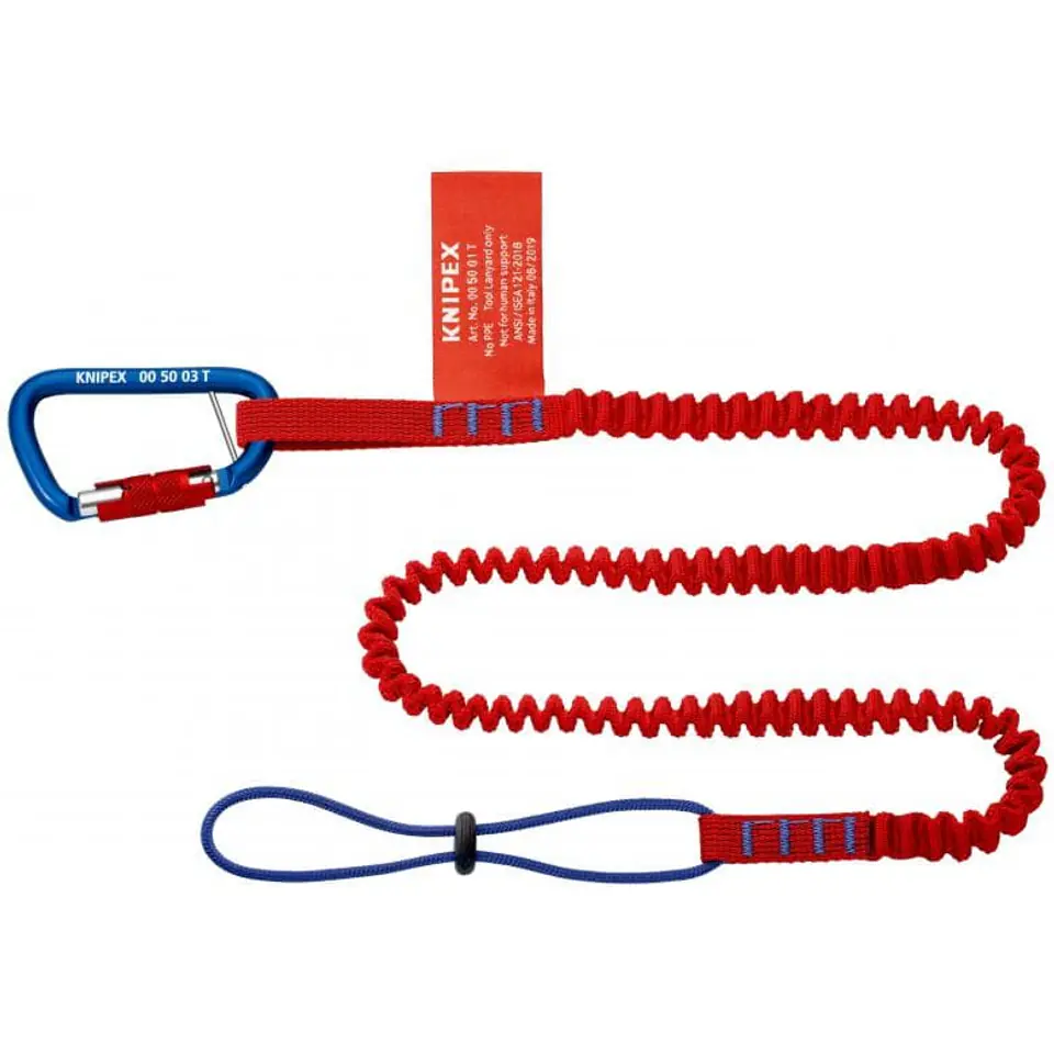 ⁨TOOL PROTECTION KIT, ELASTIC STRAP⁩ at Wasserman.eu