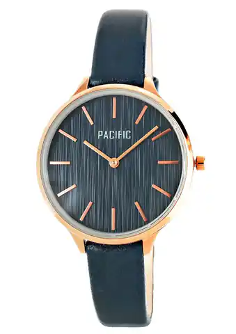 ⁨Zegarek Damski Pacific X6094-4⁩ w sklepie Wasserman.eu