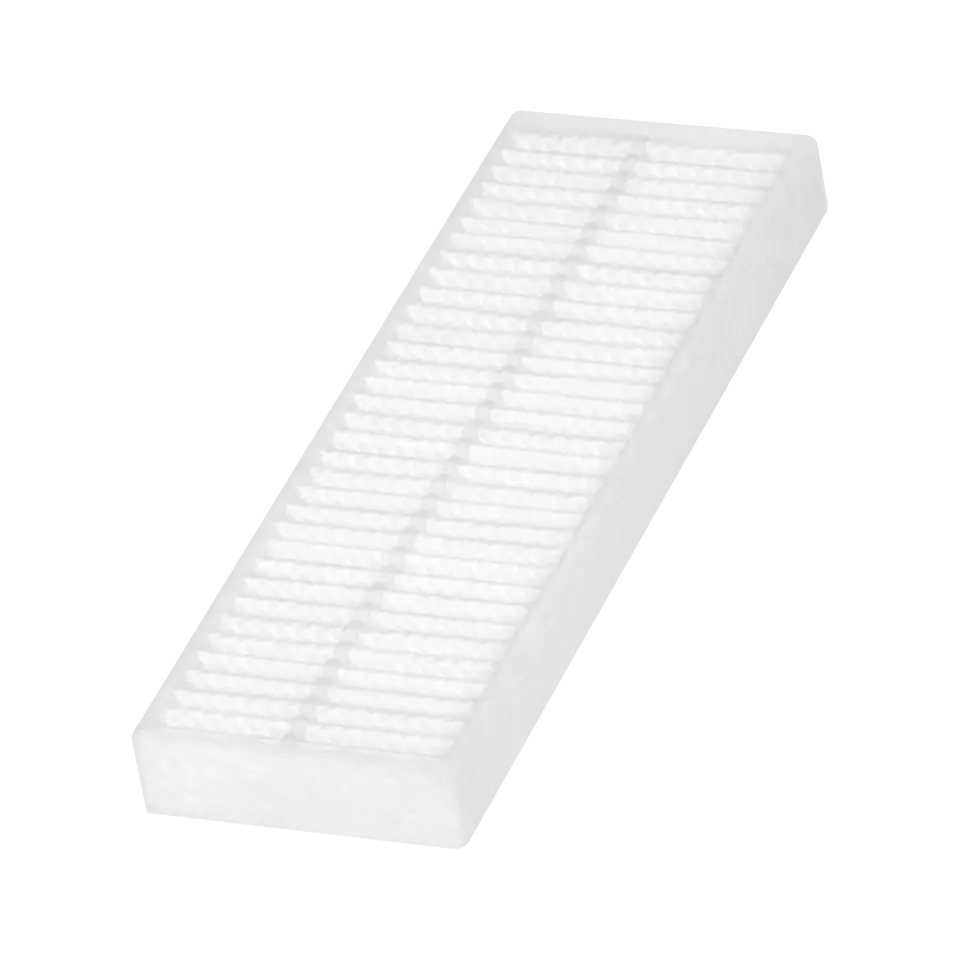 ⁨HEPA filter for TEESA SMART VAC 2 TSA5050⁩ at Wasserman.eu