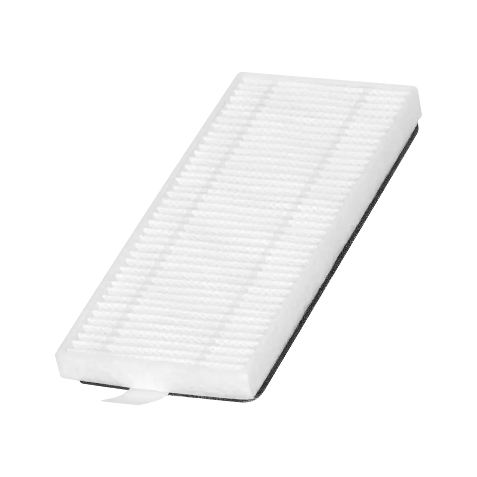 ⁨HEPA filter for TEESA SMART VAC PRO TSA5045⁩ at Wasserman.eu