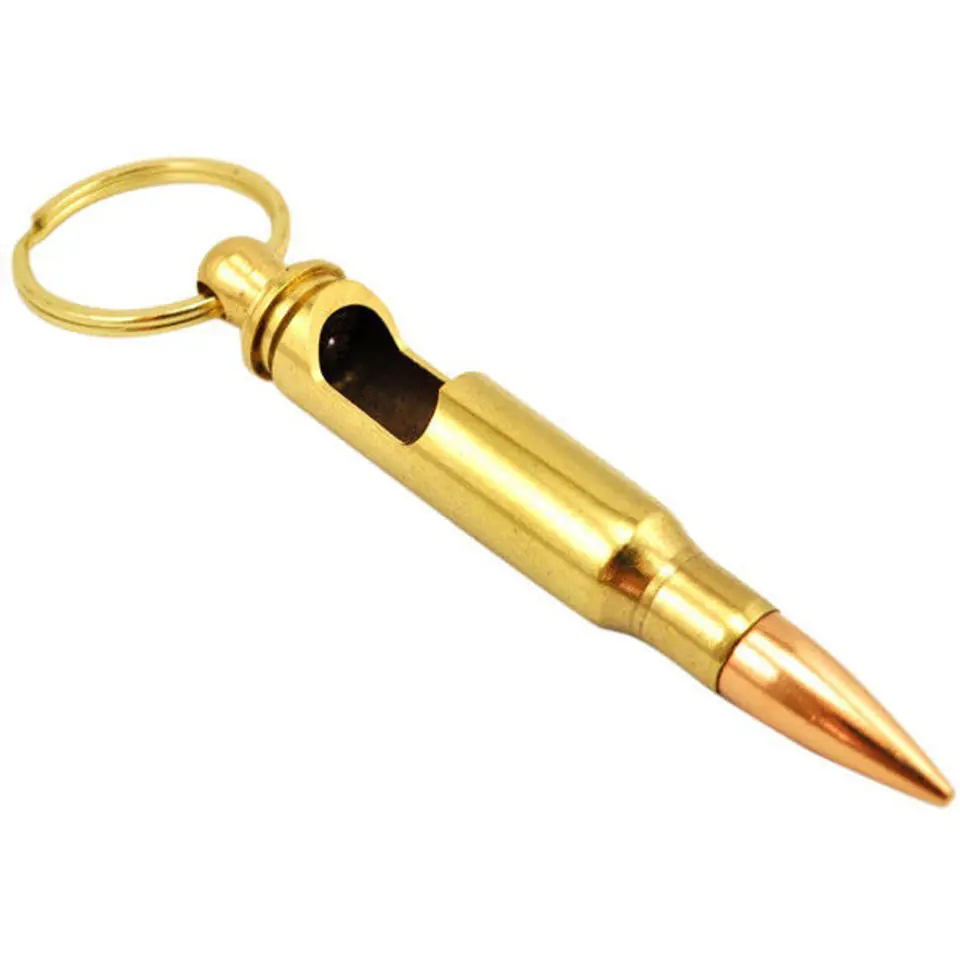 Bullet Opener im Wasserman.eu
